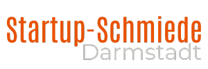 Start-up-Schmiede.de
